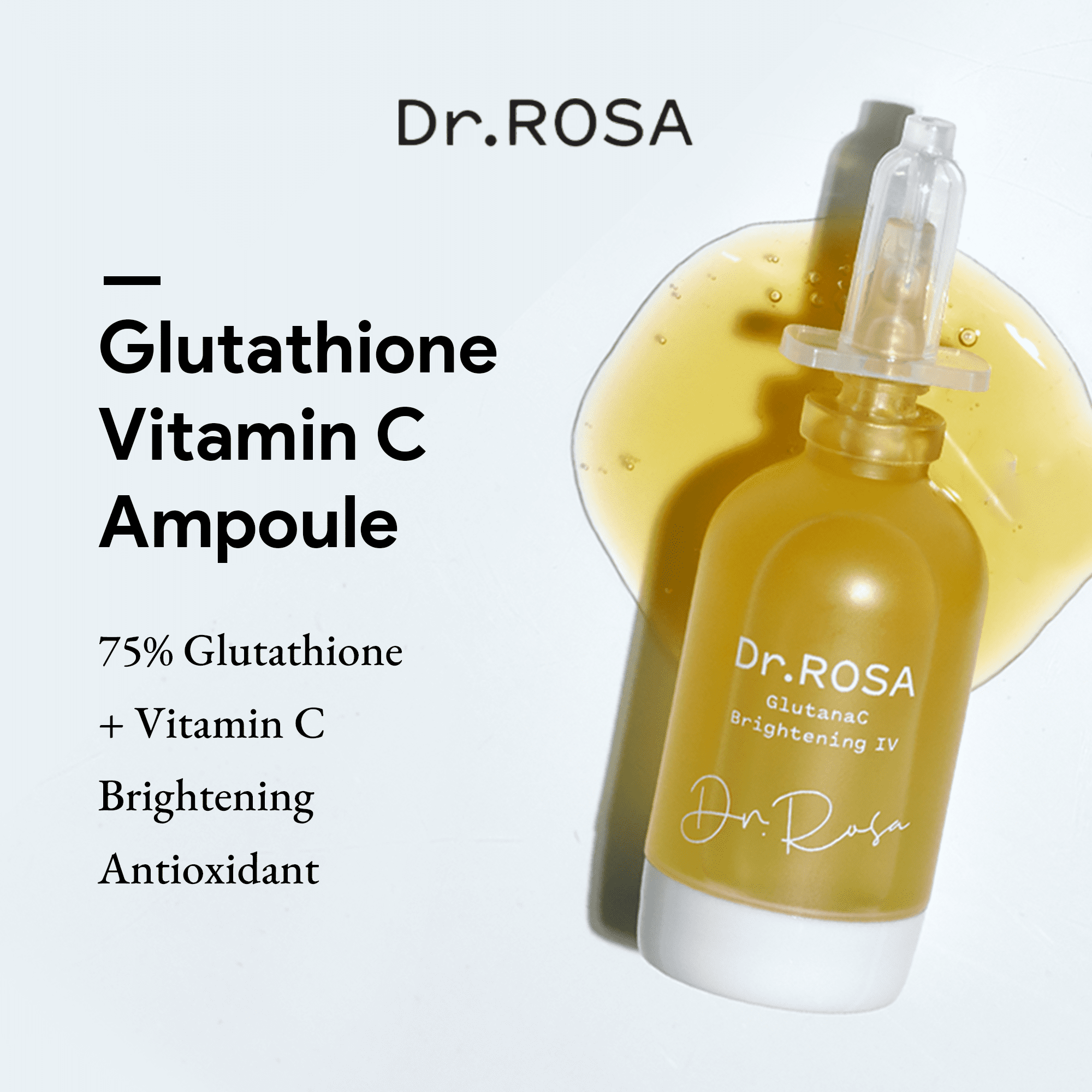 2 product image