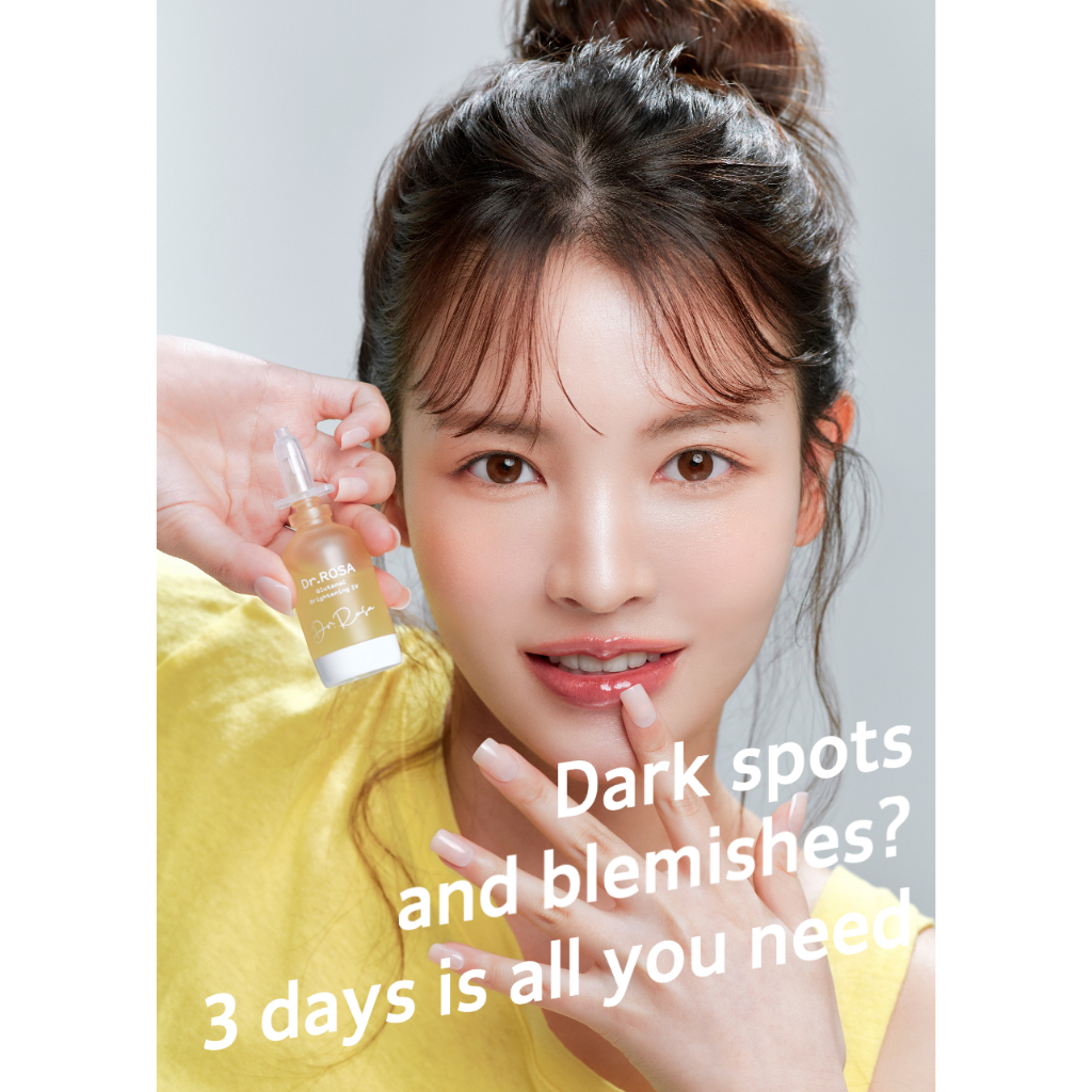 3 product image