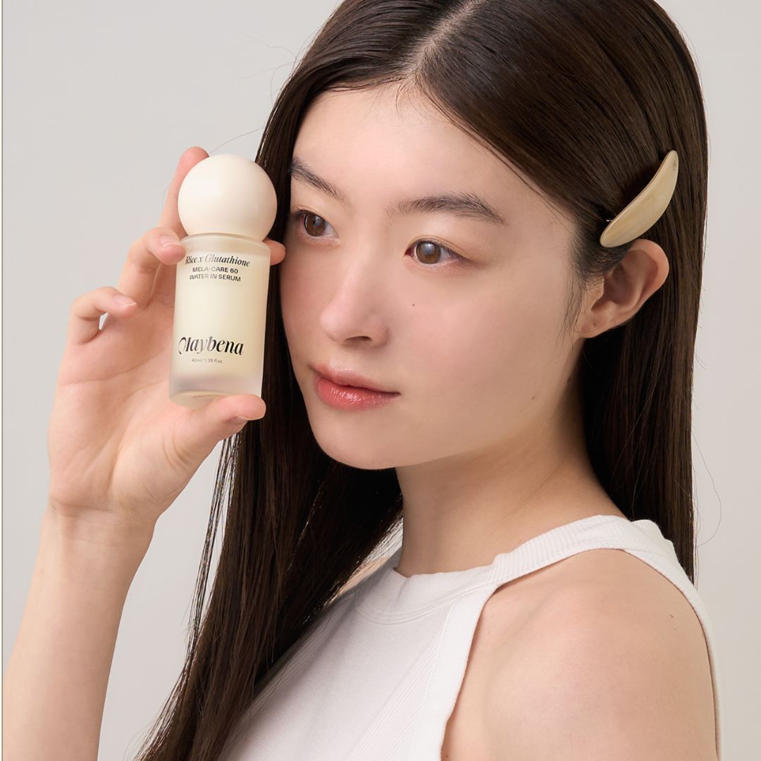 PELE'S SERUM MAHINA &ラカウ Energize Lifting Caffeine Skin Serum Enriched with