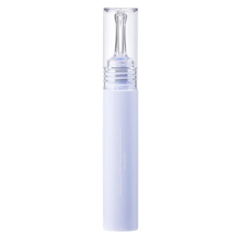 apple retinol eye cream
