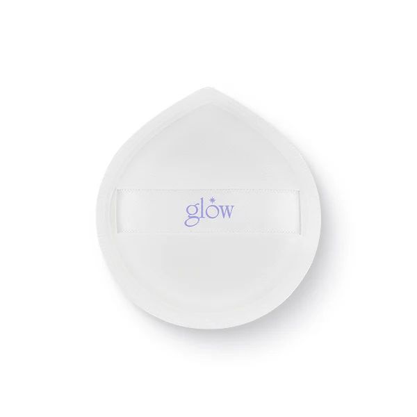 cloud sponge 1pc